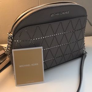 ❗️MK CROSSBODY BAG❗️